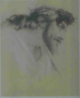 Attribiuted to Antonio Segundo Lecuona Fernandez. LLoyd Leucona says this is actually by Carlos M. Lecuona.